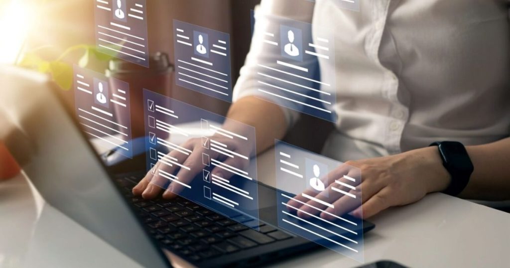 Creating Content That Converts