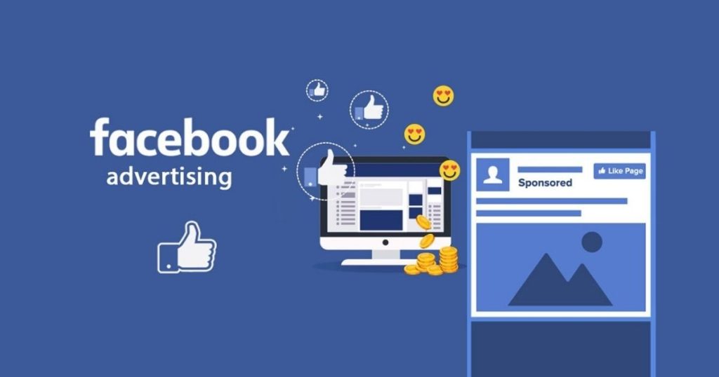 Facebook Ads
