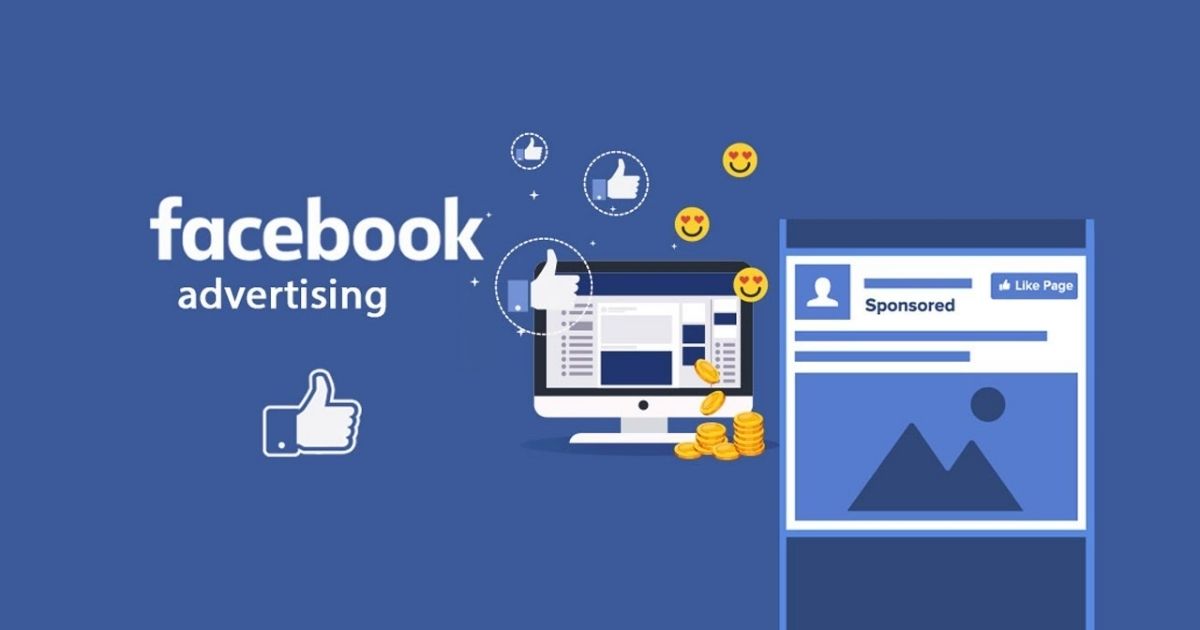 Facebook Ads
