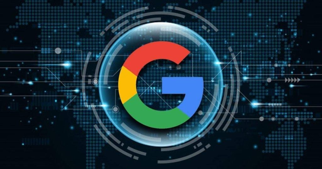 Google’s Latest Algorithm Update