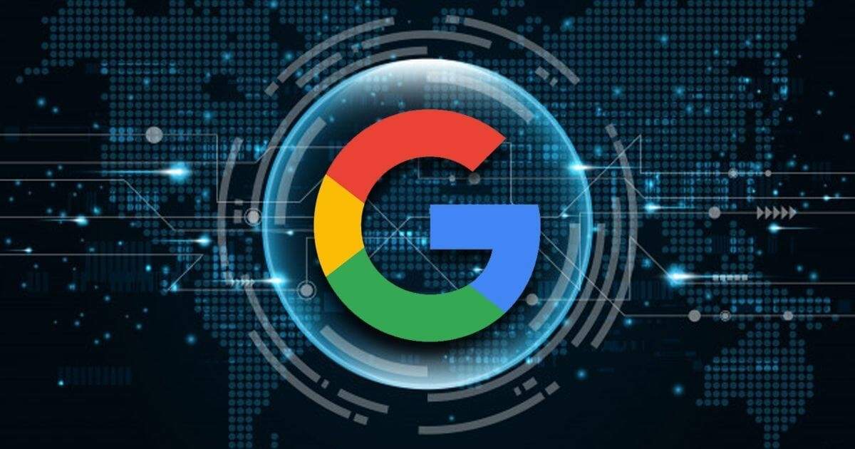 Google’s Latest Algorithm Update