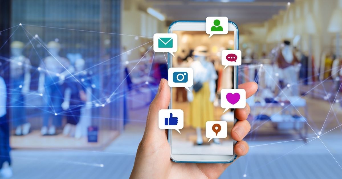 Instagram Marketing Strategy