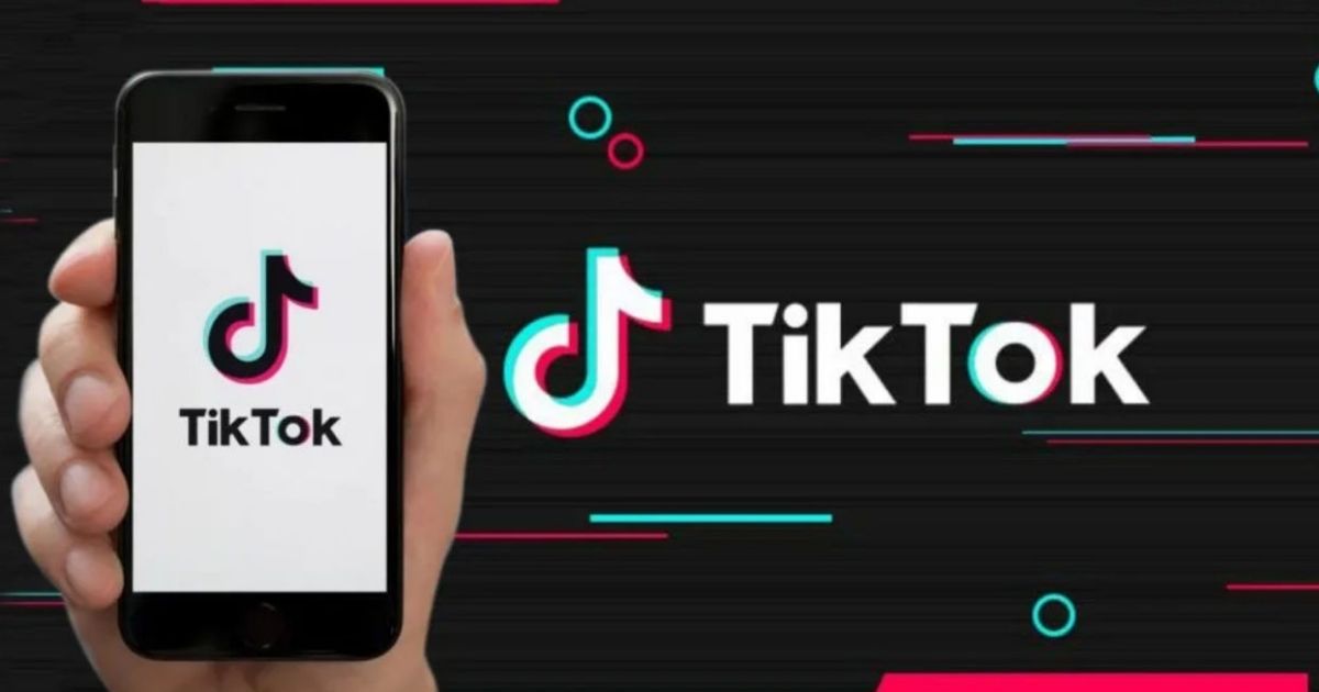 TikTok Marketing
