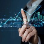 Email List Is Your Most Valuable Asset