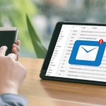 Email Subject Lines That Get Insane Open Rates