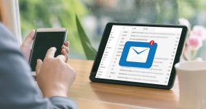 Email Subject Lines That Get Insane Open Rates