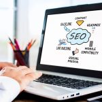 How to Optimize Your Website for SEO