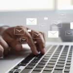 The Email Marketing Formula for Maximum Conversions