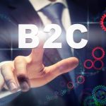 B2C Copywriting Strategies