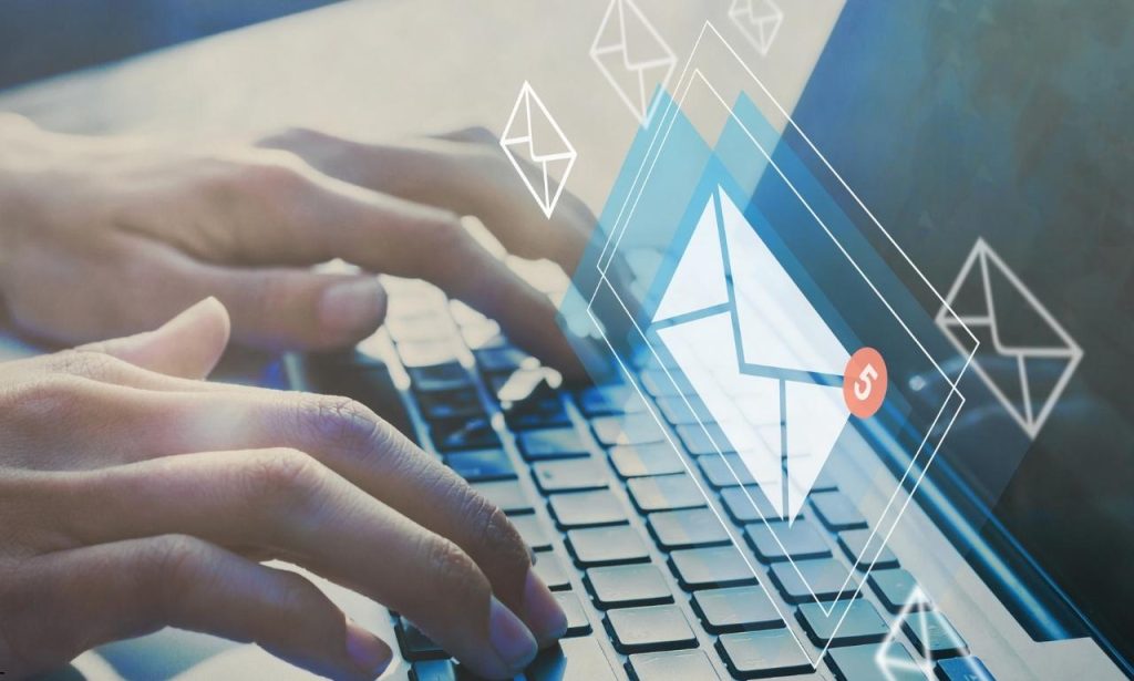How to Find Your Best Time to Send Emails