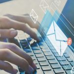 How to Find Your Best Time to Send Emails