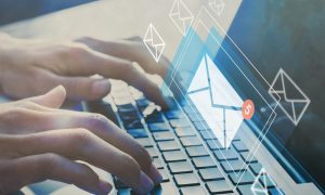 How to Find Your Best Time to Send Emails