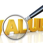 How Can I Turn Low-Converting Traffic Into High-Value Sessions?