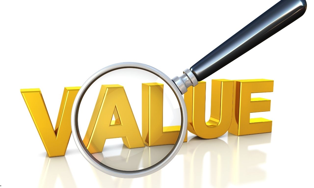 How Can I Turn Low-Converting Traffic Into High-Value Sessions?